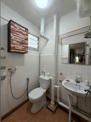 Blk 109 Ang Mo Kio Avenue 4 (Ang Mo Kio), HDB 3 Rooms #575944271